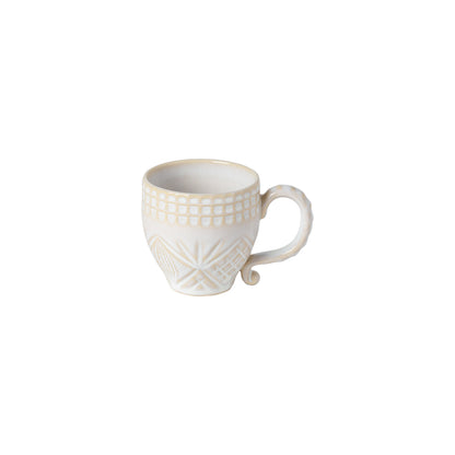 Mug Cristal