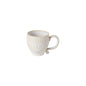 Mug Cristal