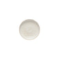 Appetizer Plate Cristal