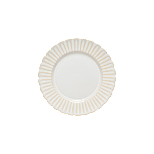 Salad/Dessert Plate Cristal