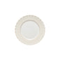 Salad/Dessert Plate Cristal
