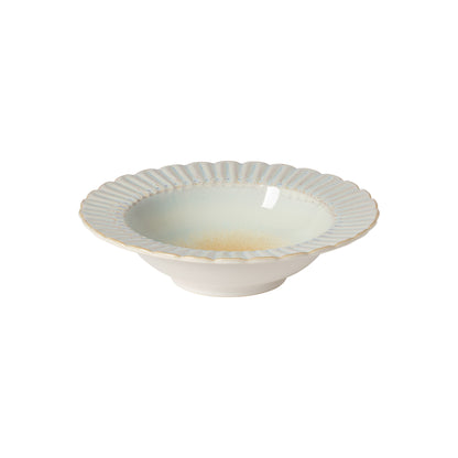 Soup/Pasta Plate Cristal