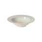 Soup/Pasta Plate Cristal