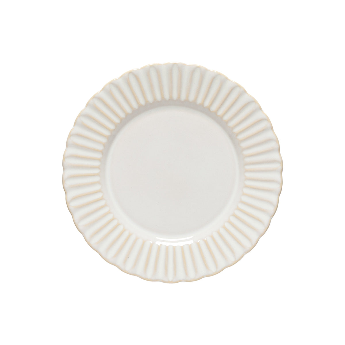 Dinner Plate Cristal