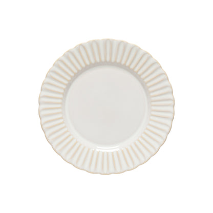 Dinner Plate Cristal