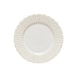 Dinner Plate Cristal