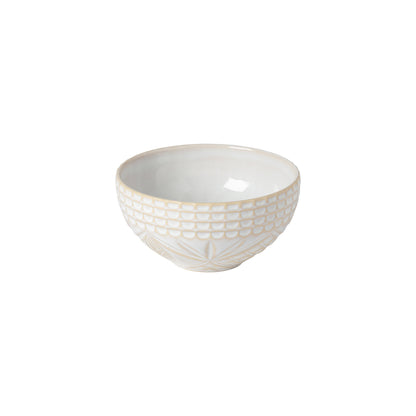 Soup/Cereal Bowl Cristal