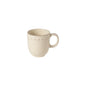 Mug Pearl