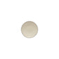 Mini Appetizer Plate Pearl