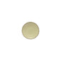Mini Appetizer Plate Pearl
