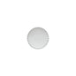Mini Appetizer Plate Pearl