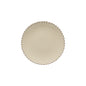 PEARL SALAD PLATE
