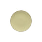 PEARL SALAD PLATE