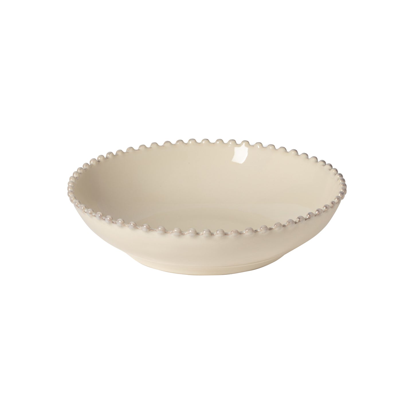 Soup/pasta plate 23cm