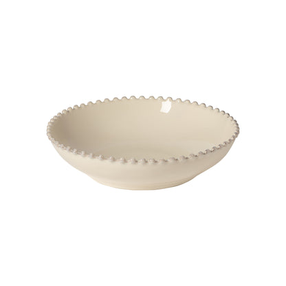 Soup/pasta plate 23cm