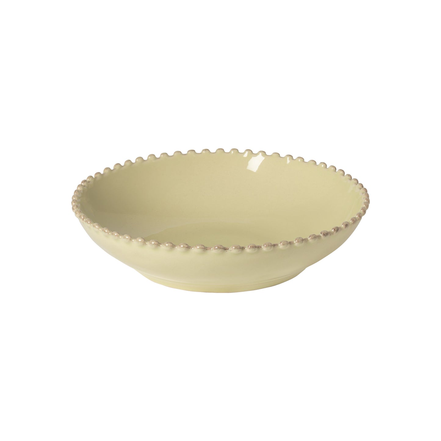 Soup/pasta plate 23cm