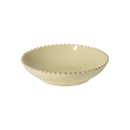 Soup/pasta plate 23cm