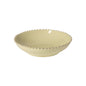 Soup/pasta plate 23cm