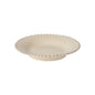 PEARL SOUP / PASTA PLATE
