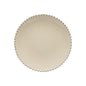 Dinner Plate Pearl