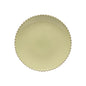 Dinner Plate Pearl