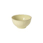 Soup/Cereal Bowl Pearl