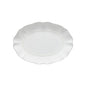 Oval Platter Rosa