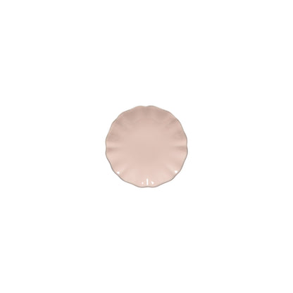 Appetizer Plate Rosa