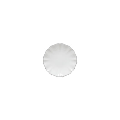 Appetizer Plate Rosa