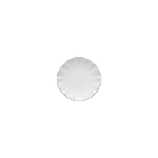 Appetizer Plate Rosa