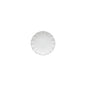 Appetizer Plate Rosa
