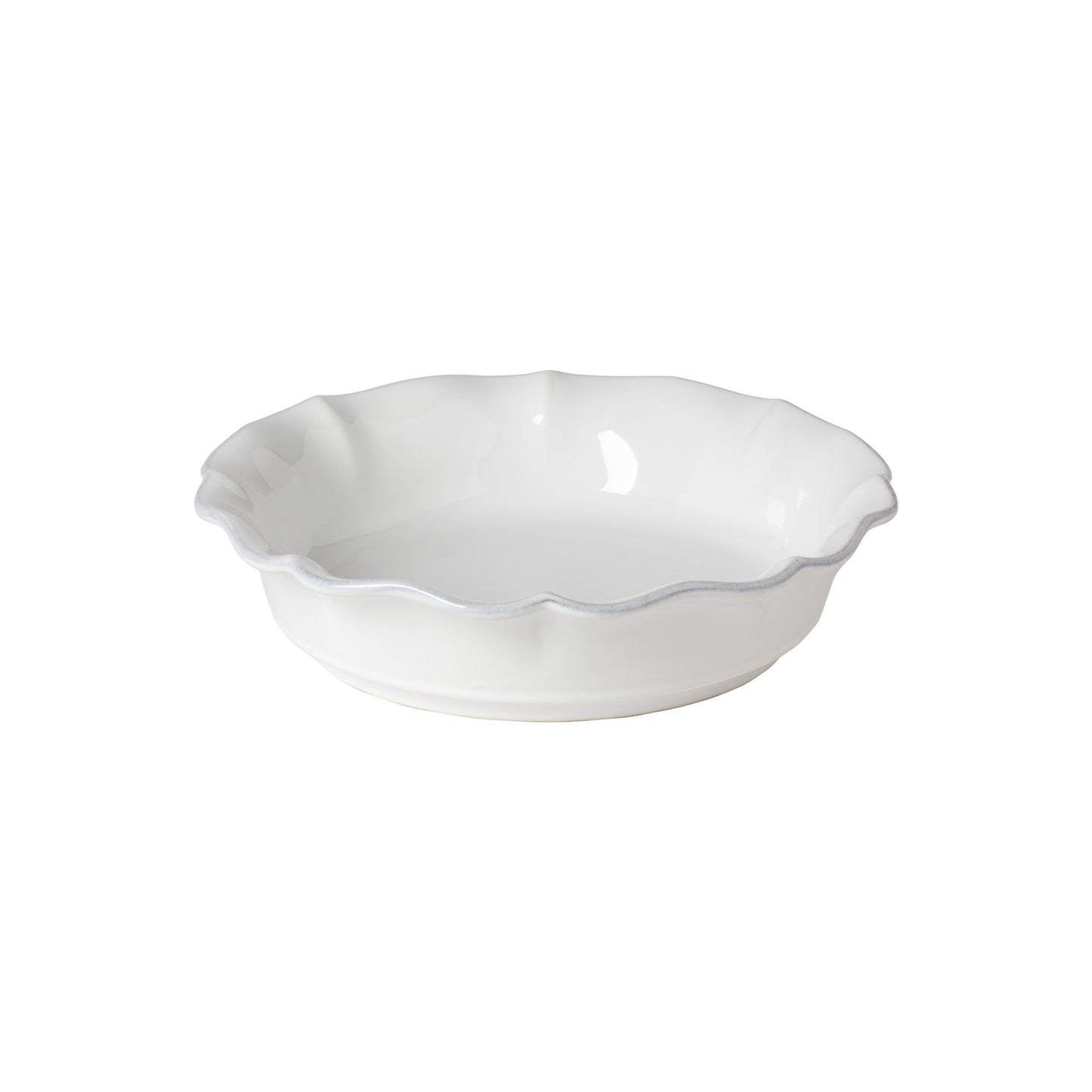 Soup/Pasta Bowl Rosa