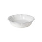 Soup/Pasta Bowl Rosa