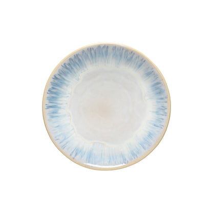 Soup/Pasta Bowl Reinforced Rim Brisa