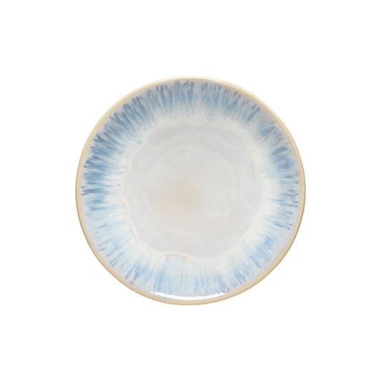Soup/Pasta Bowl Reinforced Rim Brisa
