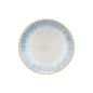 Soup/Pasta Bowl Reinforced Rim Brisa