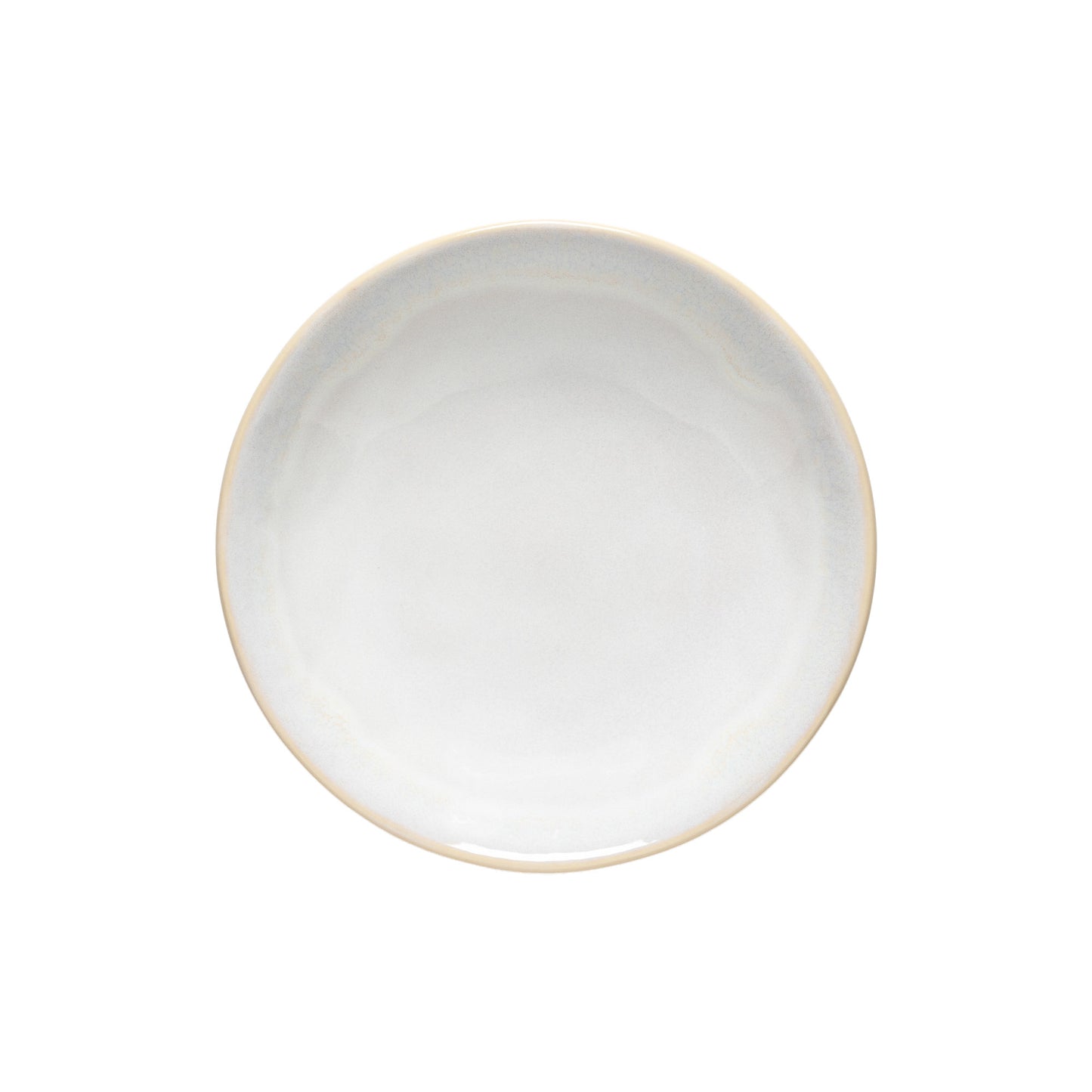 Soup/Pasta Bowl Reinforced Rim Brisa
