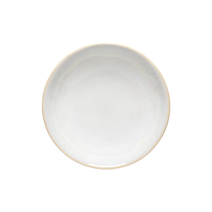 Soup/Pasta Bowl Reinforced Rim Brisa