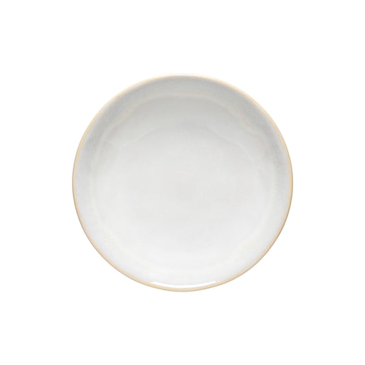 Soup/Pasta Bowl Reinforced Rim Brisa