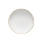 Soup/Pasta Bowl Reinforced Rim Brisa