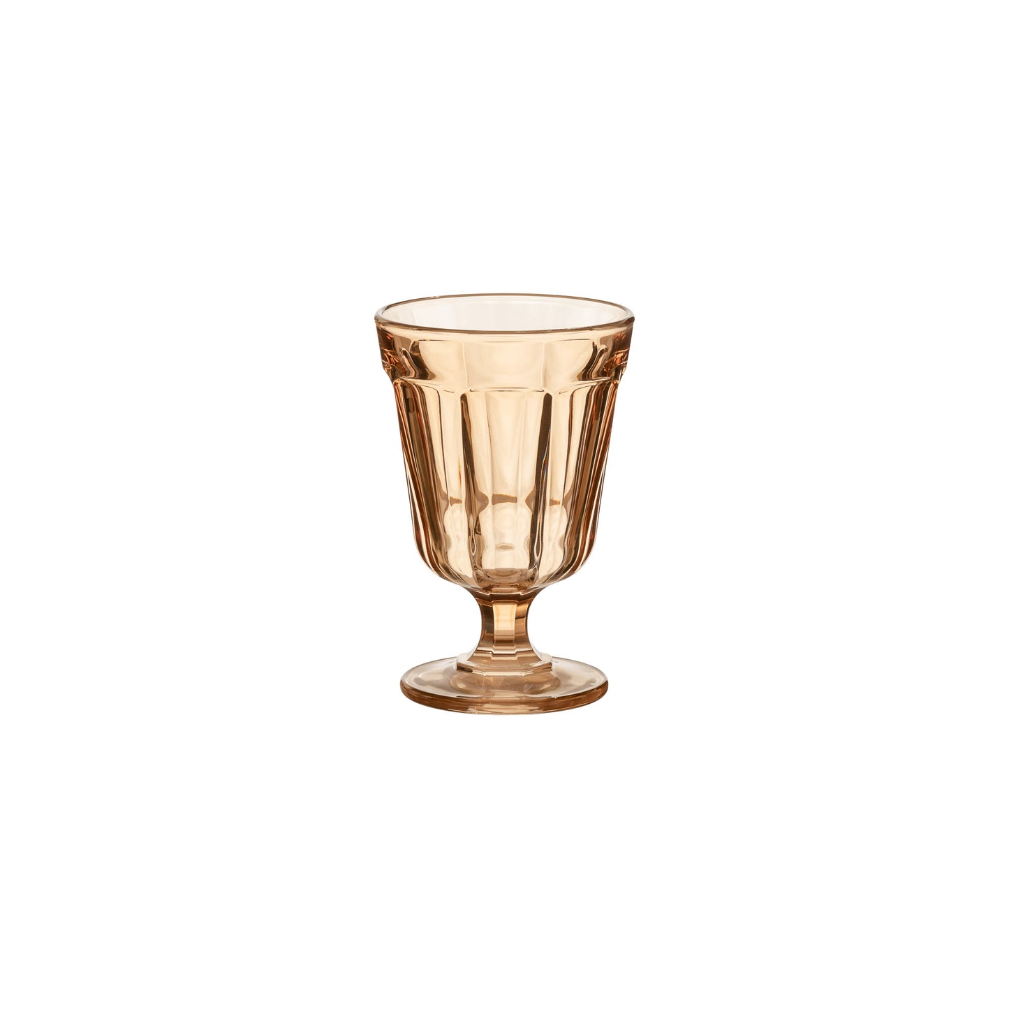 Water Glass Gomos