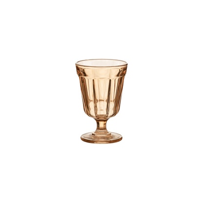 Water Glass Gomos