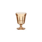 Water Glass Gomos