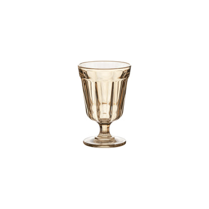 Water Glass Gomos