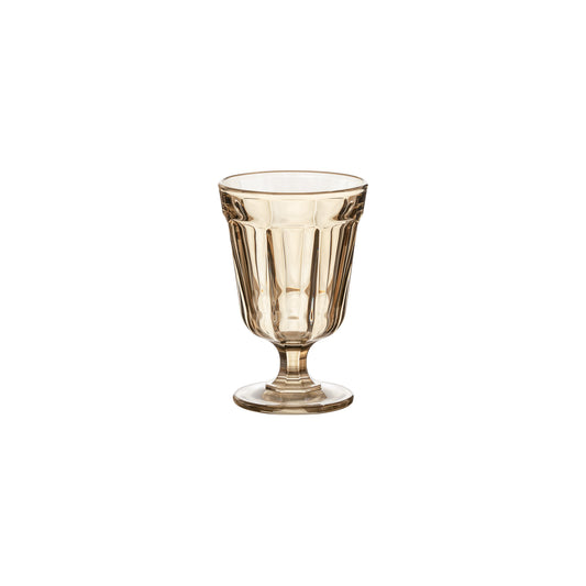 Water Glass Gomos
