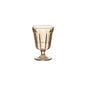 Water Glass Gomos