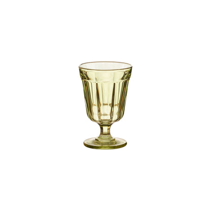 Water Glass Gomos