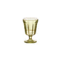 Water Glass Gomos