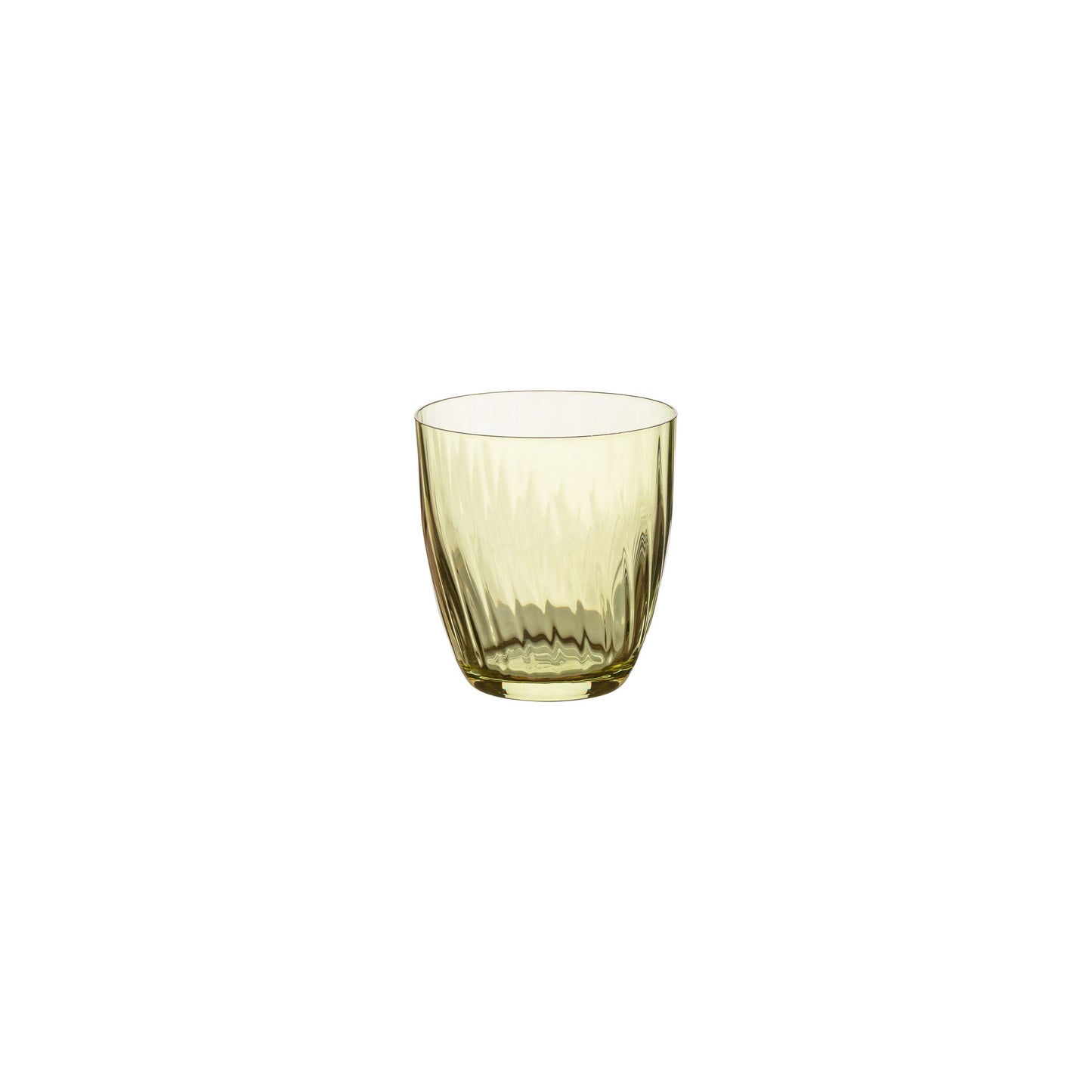 Tumbler Sens