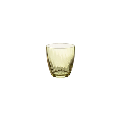 Tumbler Sens